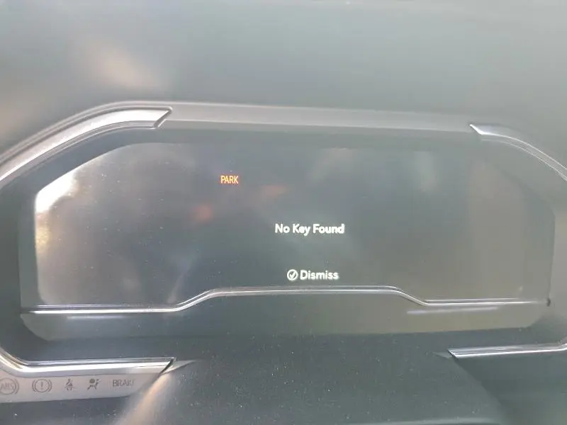 2024 GMC SIERRA K1500 DENALI ULTIMATE  