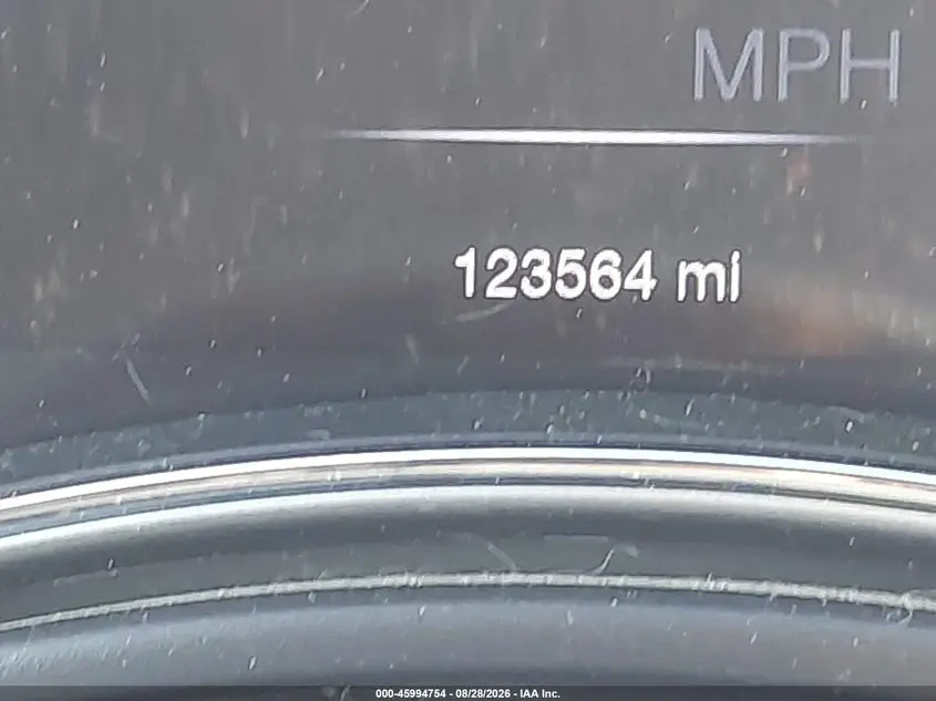 2018 JEEP GRAND CHEROKEE ALTITUDE 4X2
