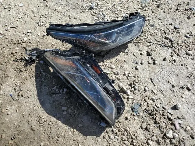 2022 JAGUAR F-PACE S