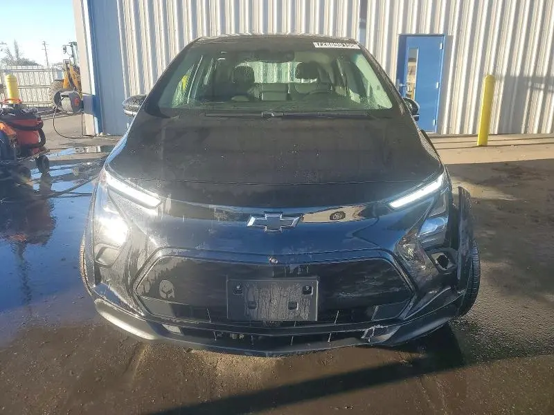 2023 CHEVROLET BOLT EV 2LT  