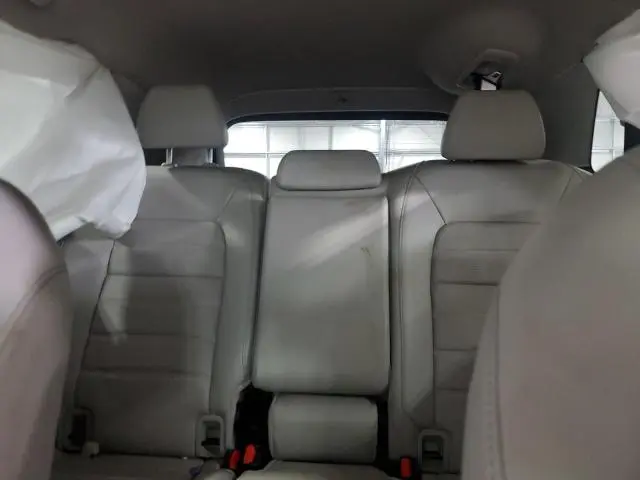 2024 HONDA CR-V EXL  