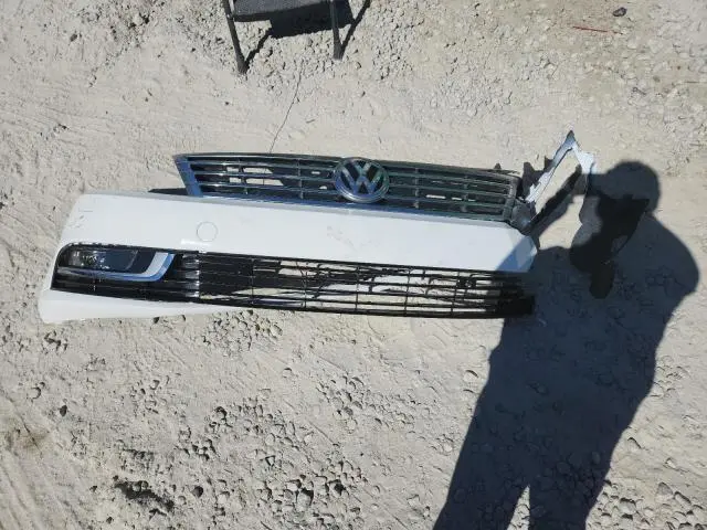 2015 VOLKSWAGEN CC SPORT  