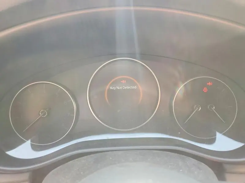 2022 MAZDA 3 PREFERRED  