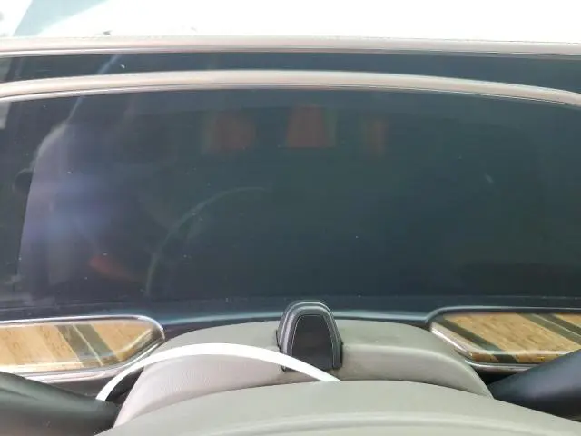 2021 CADILLAC ESCALADE ESV SPORT PLATINUM  