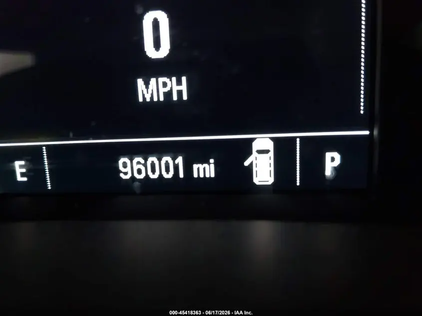 2020 CHEVROLET EQUINOX AWD LS