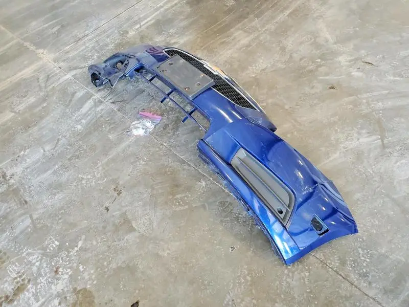 2012 CHEVROLET CRUZE ECO  