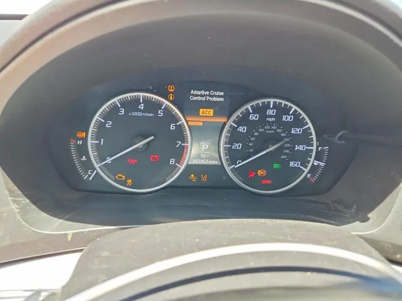 2022 ACURA ILX PREMIUM  