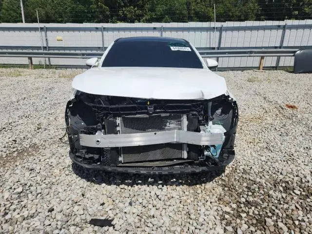 2023 MERCEDES-BENZ CLA 250  