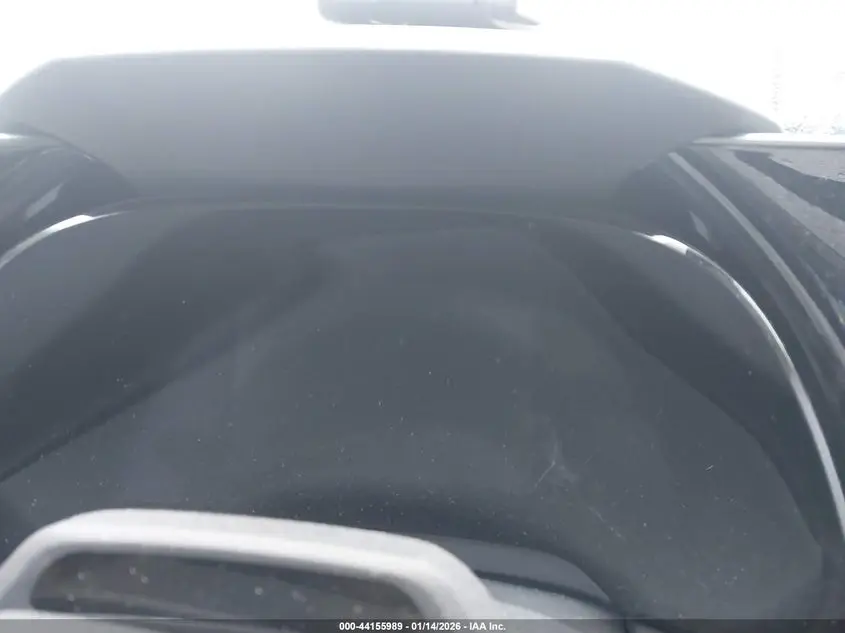 2024 LEXUS RX 350 LUXURY