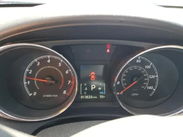 2024 MITSUBISHI OUTLANDER SPORT S/SE  