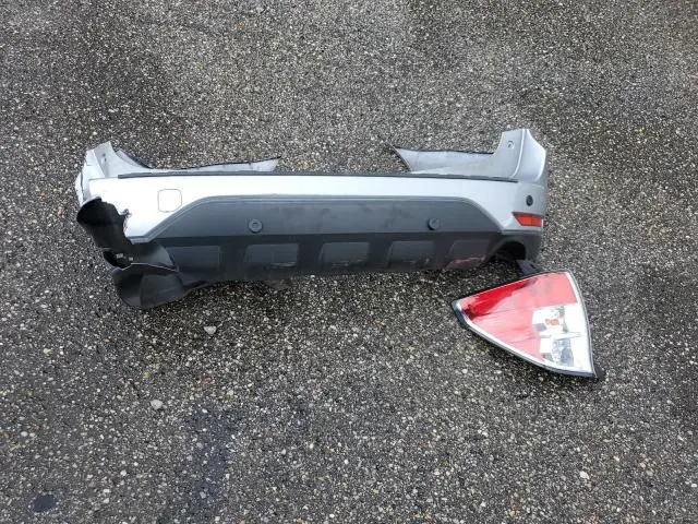 2013 SUBARU FORESTER 2.5X PREMIUM  