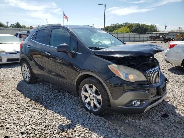 2013 BUICK ENCORE 