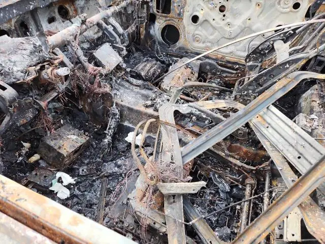 2014 HYUNDAI GENESIS COUPE 2.0T  