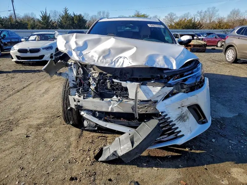 2024 LEXUS RX 350 BASE  
