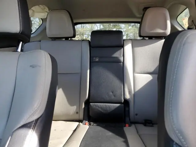 2017 TOYOTA RAV4 HV LIMITED