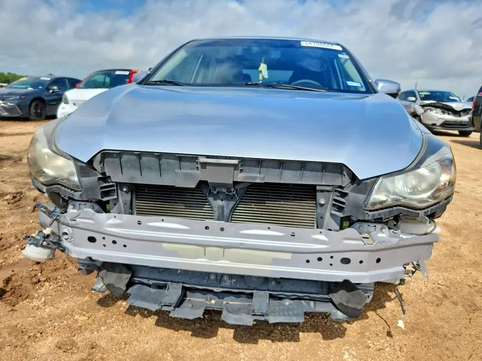 2016 SUBARU IMPREZA LIMITED  