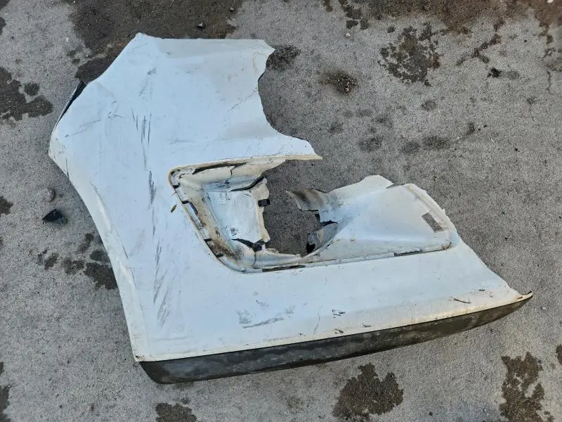 2015 FORD C-MAX PREMIUM SEL  