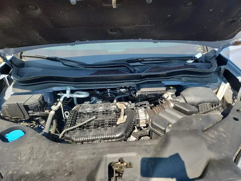 2022 HONDA RIDGELINE BLACK EDITION  
