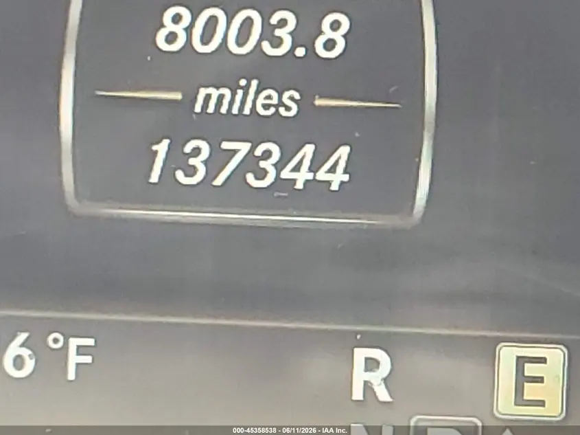 2012 MERCEDES-BENZ E 350  