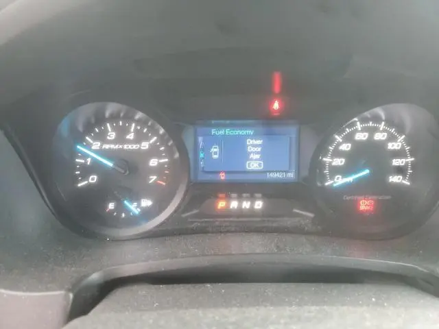 2014 FORD EXPLORER POLICE INTERCEPTOR  