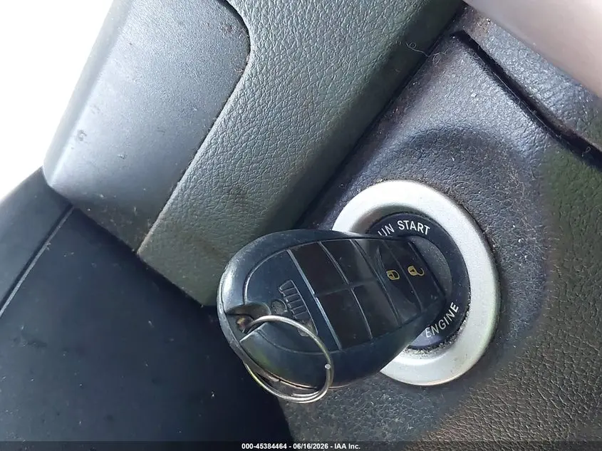 2019 RAM 1500 CLASSIC SLT  4X4 6'4 BOX