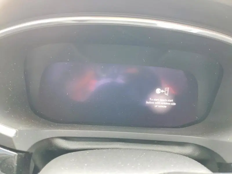 2022 ACURA MDX TECHNOLOGY  