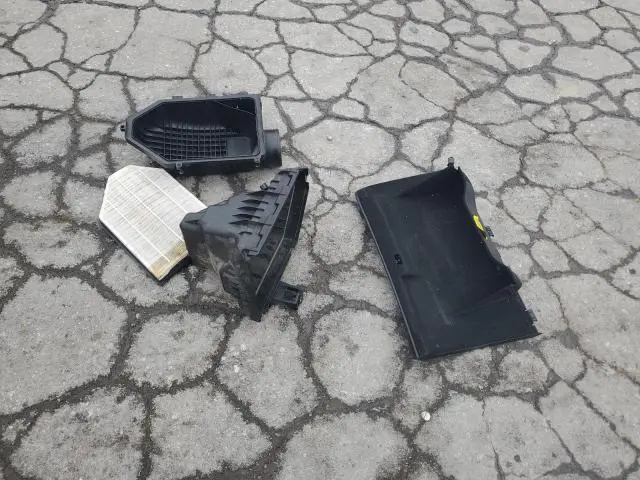 2013 DODGE CHARGER POLICE  