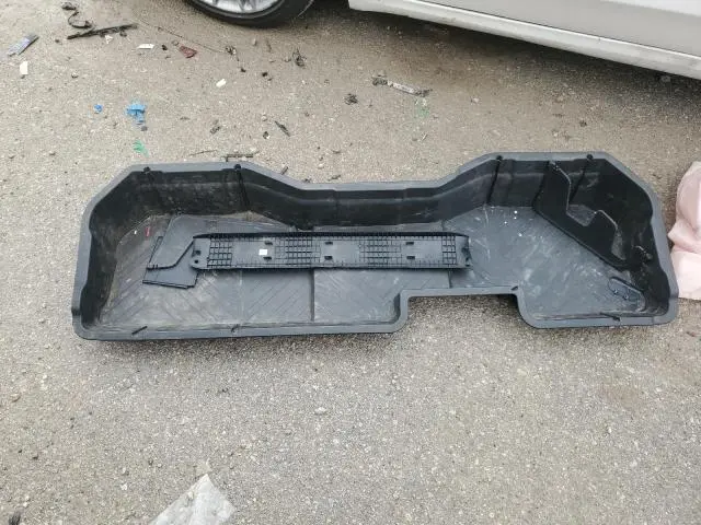 2019 TOYOTA TUNDRA CREWMAX SR5  