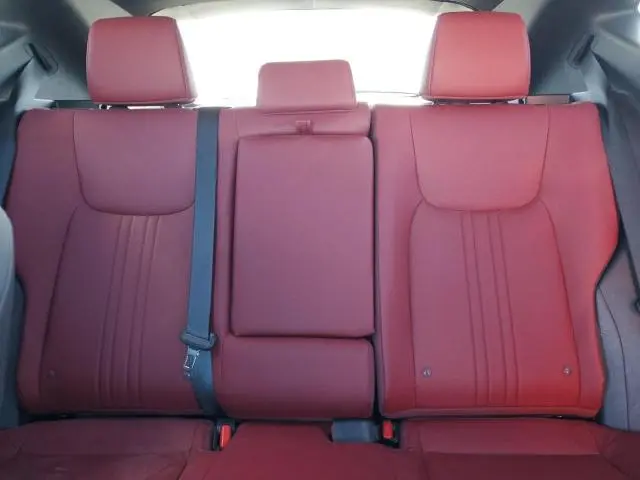 2025 LEXUS NX 250 PREMIUM  