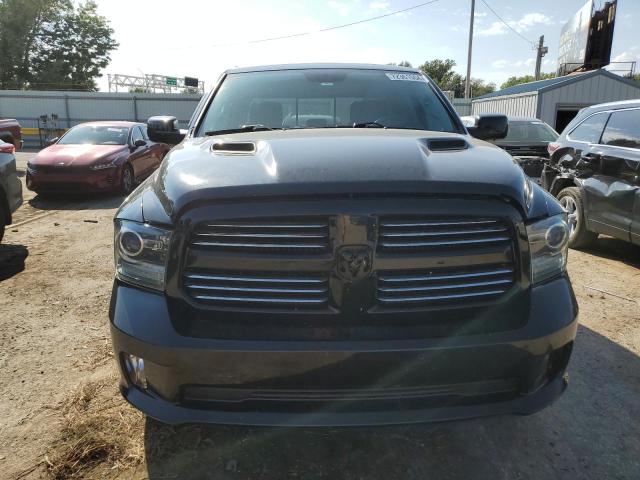 2016 RAM 1500 SPORT