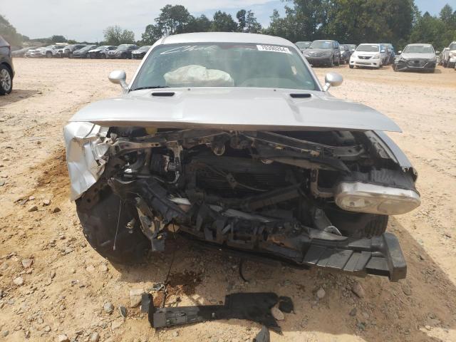 2010 DODGE CHALLENGER SE