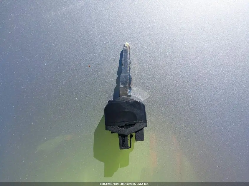 2011 MAZDA MAZDA3 S SPORT