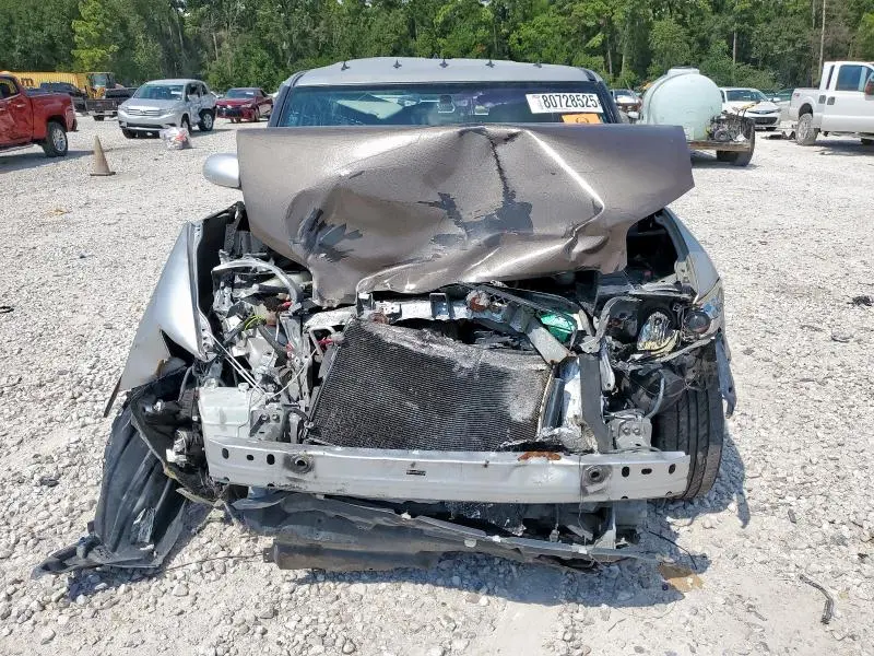 2010 TOYOTA SCION XB  