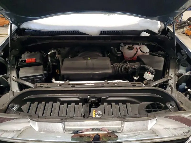 2026 GMC SIERRA K1500 SLT  