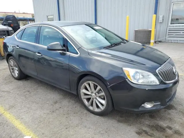 2014 BUICK VERANO CONVENIENCE