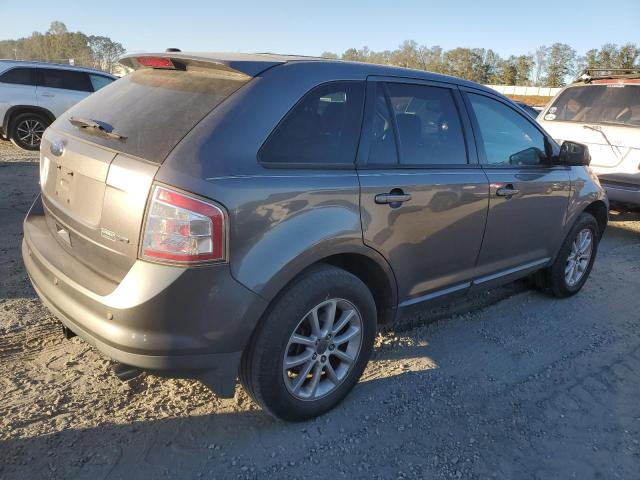 2010 FORD EDGE SEL