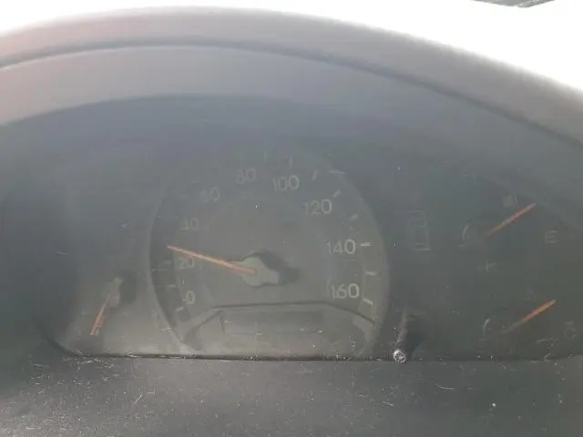 2010 HONDA ODYSSEY EXL  