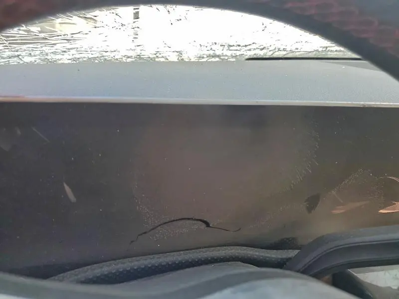 2020 MERCEDES-BENZ CLA 250 4MATIC  