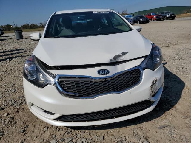 2014 KIA FORTE EX