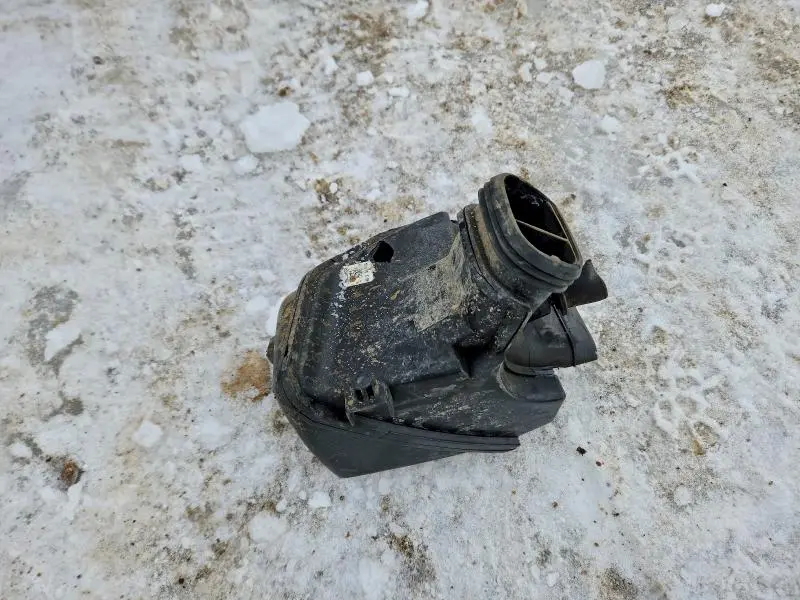 2015 CHEVROLET CRUZE LS  