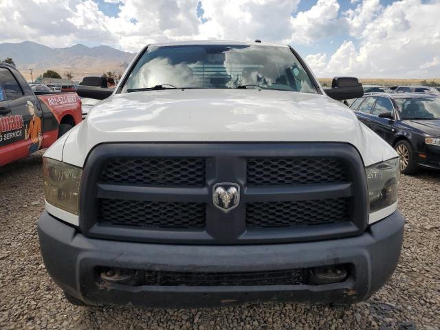 2014 RAM 2500 ST