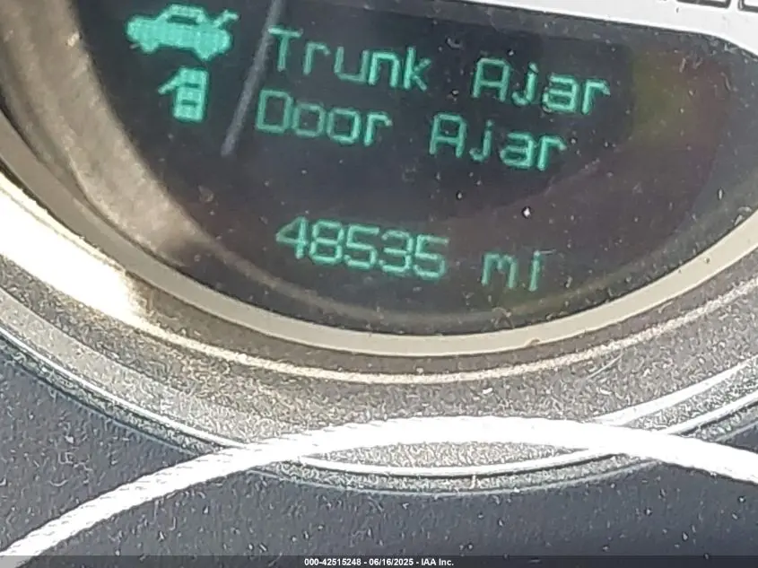 2012 DODGE CHALLENGER R/T