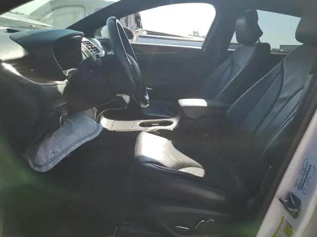 2018 LINCOLN MKC SELECT  