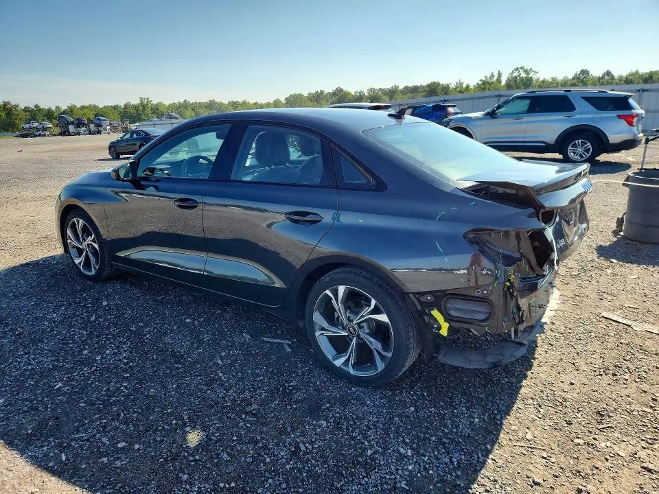 2022 AUDI A3 PREMIUM PLUS  