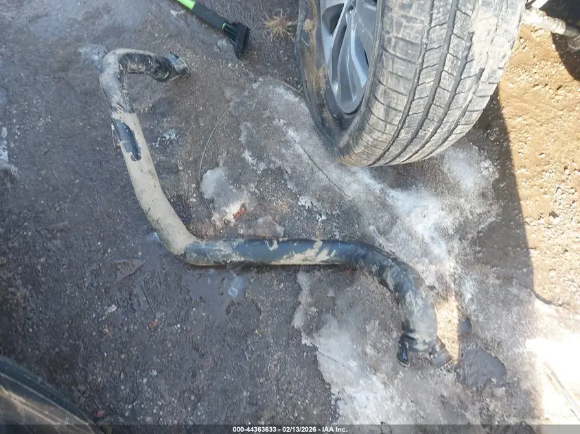 2015 ACURA MDX TECHNOLOGY PACKAGE