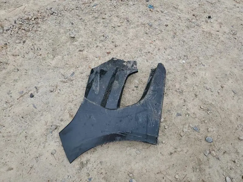 2012 HYUNDAI VELOSTER   