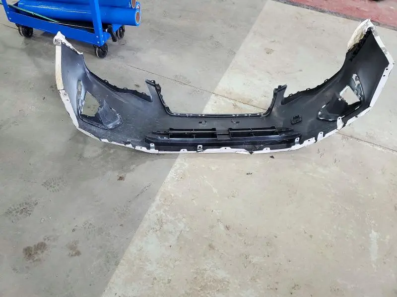 2013 SUBARU IMPREZA PREMIUM  