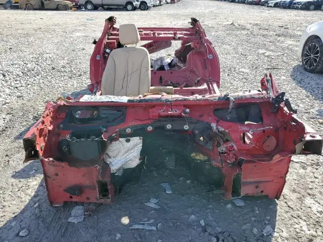 2014 BMW 320 I XDRIVE  