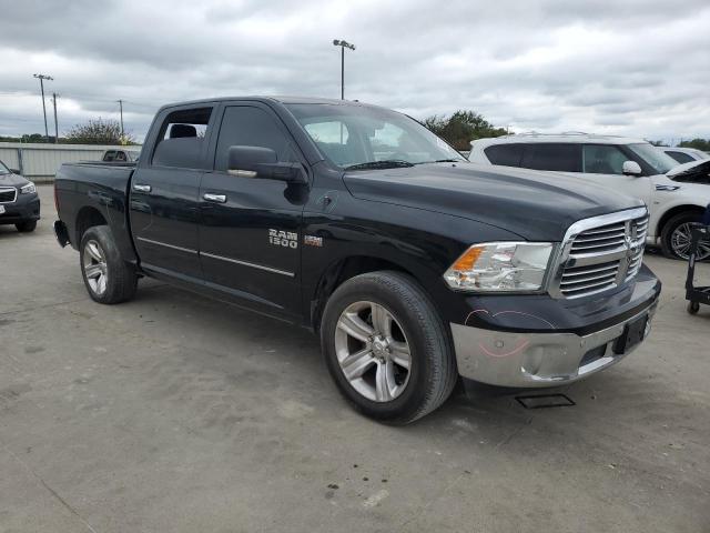 2014 RAM 1500 SLT