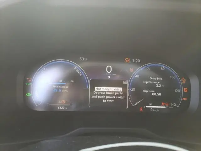 2024 TOYOTA RAV4 XSE